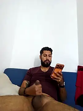 Snapshot of buscadorcdmx chatting on 02.26.26 buscadorcdmx online show from 02.26.26