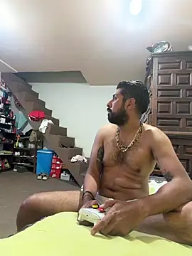 buscadorcdmx online show from 03.09.26