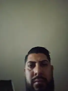 Snapshot of buscadorcdmx chatting on 05.18.26 buscadorcdmx online show from 05.18.26