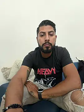 Snapshot of buscadorcdmx chatting on 06.05.26 buscadorcdmx online show from 06.05.26