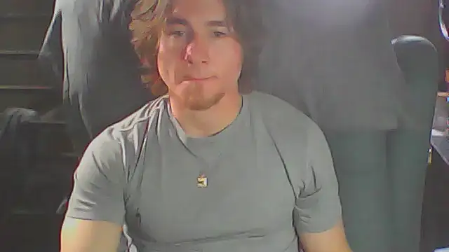 JCstrings online show from 01.07.26