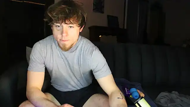 JCstrings online show from 04.08.26