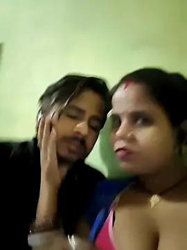 devarbhabhisexpower online show from 12.16.25