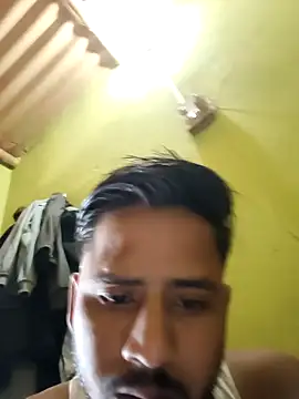 devarbhabhisexpower online show from 02.09.26