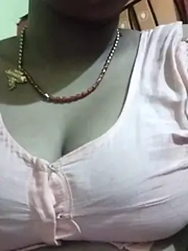 Snapshot of devarbhabhisexpower chatting on 04.28.26 devarbhabhisexpower online show from 04.28.26