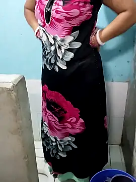 Snapshot of devarbhabhisexpower chatting on 05.01.26 devarbhabhisexpower online show from 05.01.26