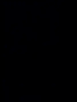 Snapshot of devarbhabhisexpower chatting on 06.07.26 devarbhabhisexpower online show from 06.07.26