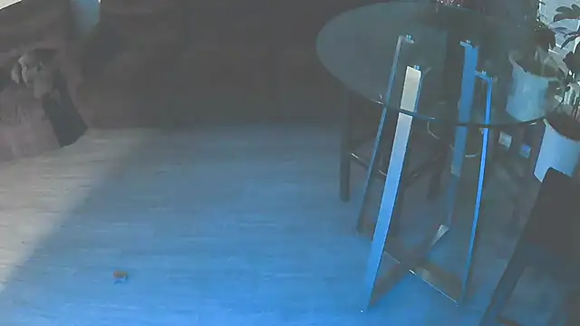 Snapshot of Fuckmehardandcloudy chatting on 01.18.26 Fuckmehardandcloudy online show from 01.18.26