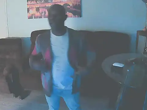 Snapshot of Fuckmehardandcloudy chatting on 02.02.26 Fuckmehardandcloudy online show from 02.02.26