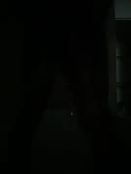 Snapshot of Fuckmehardandcloudy chatting on 02.02.26 Fuckmehardandcloudy online show from 02.02.26