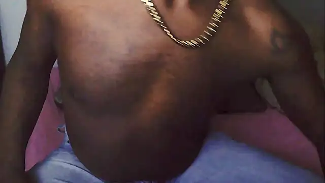 Fuckmehardandcloudy online show from 03.22.26