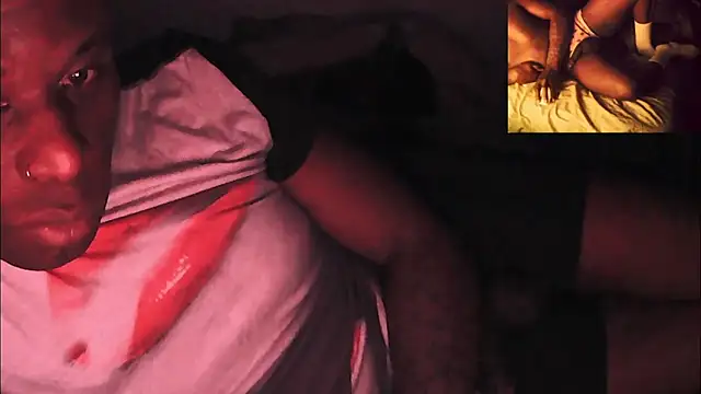 Fuckmehardandcloudy online show from 03.30.26