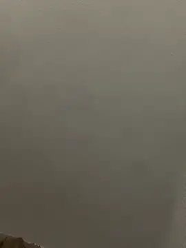 Erickhotddjots online show from 11.07.25