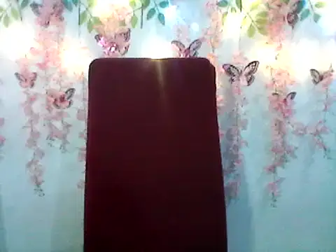 Snapshot of shashel5 chatting on 03.18.25 shashel5 online show from 03.18.25