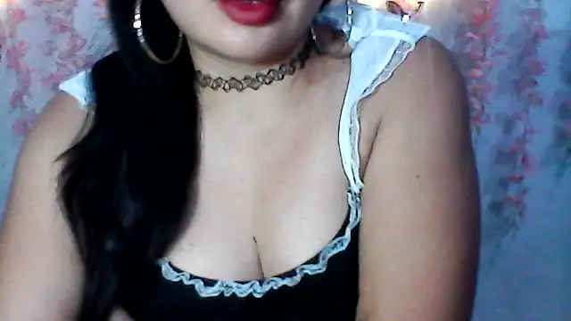 shashel5 online show from 12.05.25