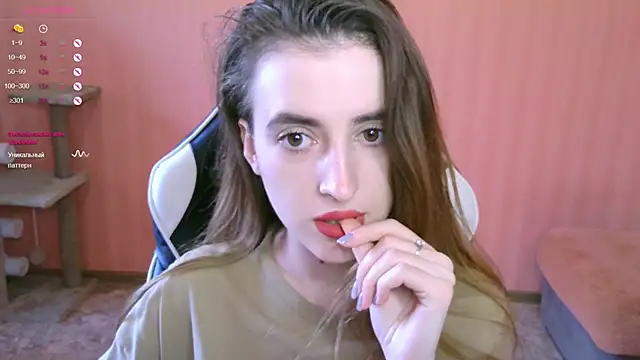 reaiss online show from 02.22.25