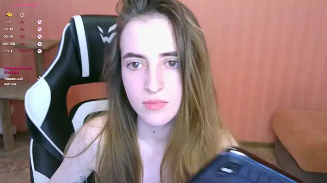 reaiss online show from 03.06.25