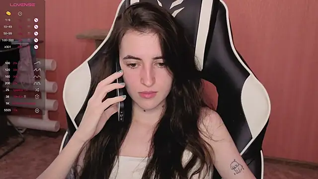 reaiss online show from 09.19.25