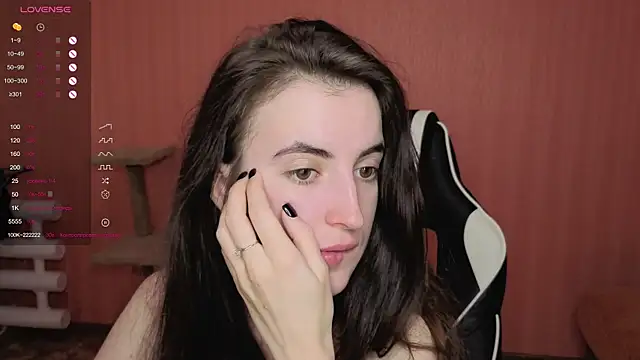 reaiss online show from 10.11.25