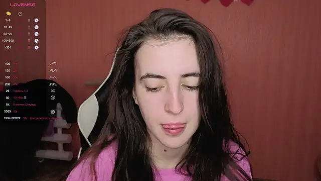 reaiss online show from 10.13.25