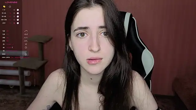 reaiss online show from 11.19.25