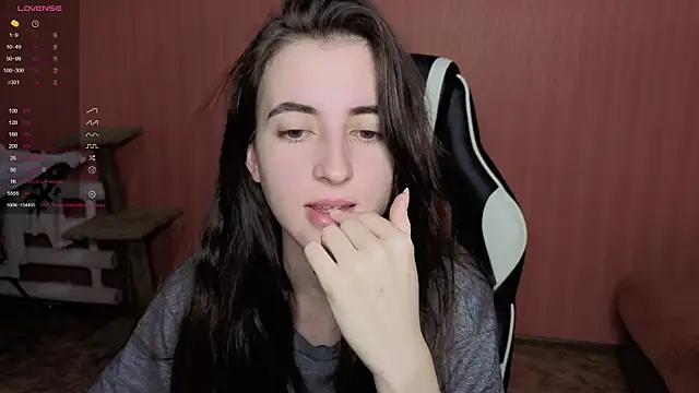 reaiss online show from 11.27.25