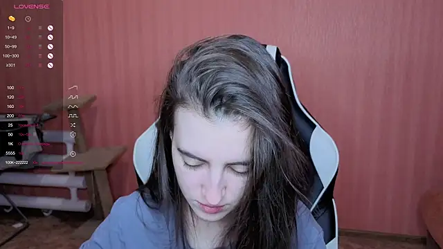 reaiss online show from 02.10.26