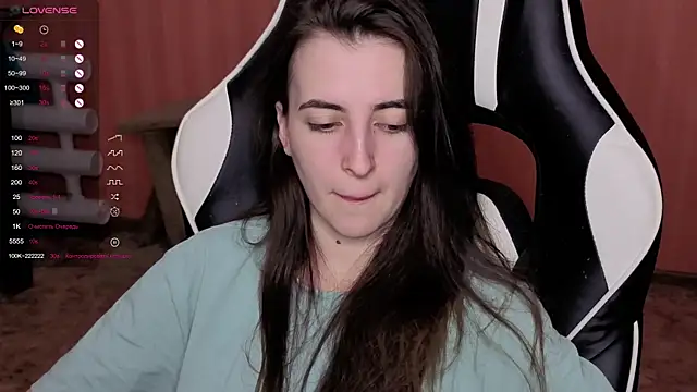 reaiss online show from 03.06.26