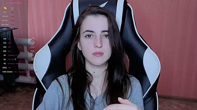 reaiss online show from 03.08.26