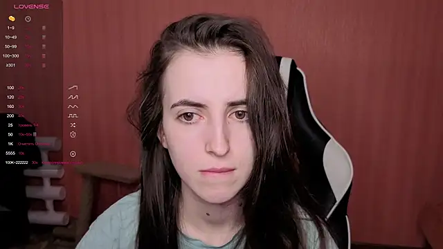 reaiss online show from 03.21.26