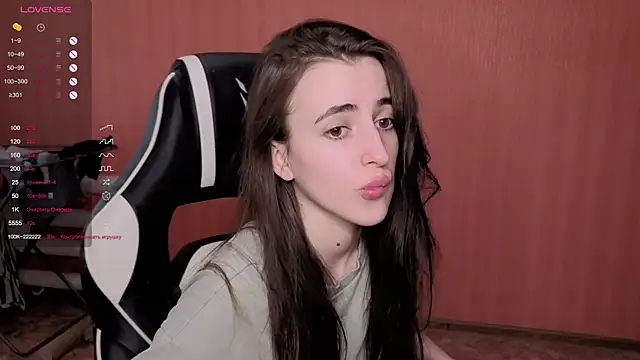 reaiss online show from 04.05.26