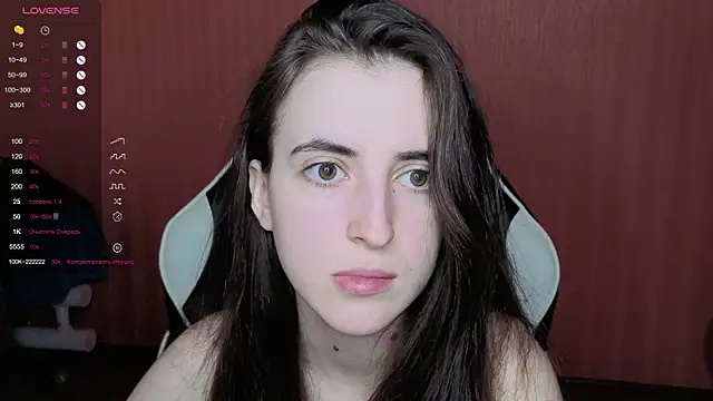 reaiss online show from 04.15.26