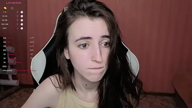 reaiss online show from 04.18.26