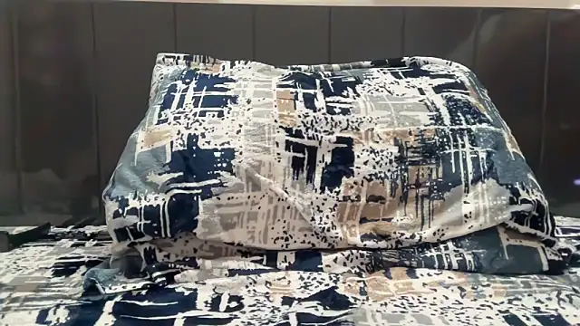 Snapshot of best_for_ever chatting on 11.30.25 best for ever online show from 11.30.25