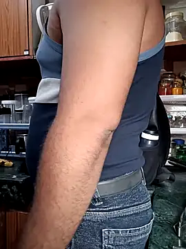 irizwan online show from 10.30.25