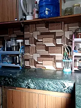 irizwan online show from 11.03.25