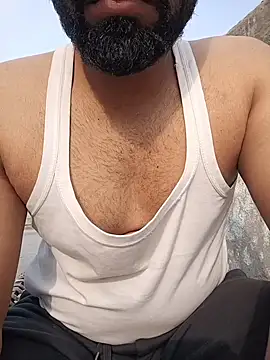 irizwan online show from 02.09.26