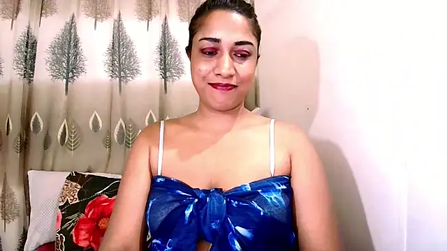 Indian Erotic69 online show from 03.17.26