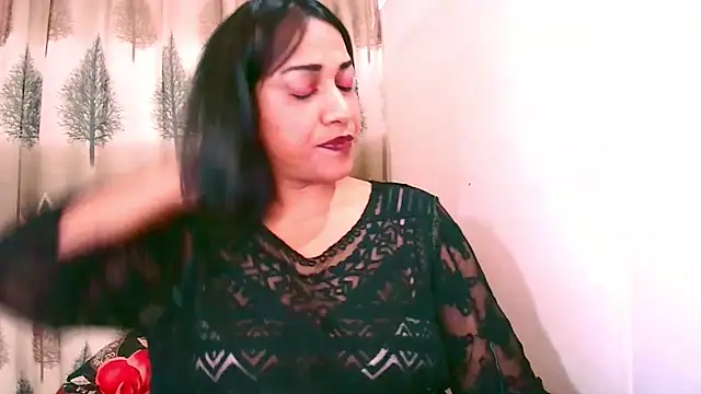 Snapshot of Indian_Erotic69 chatting on 05.23.26 Indian Erotic69 online show from 05.23.26