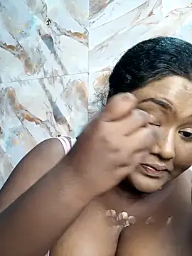 horny diana online show from 09.27.25