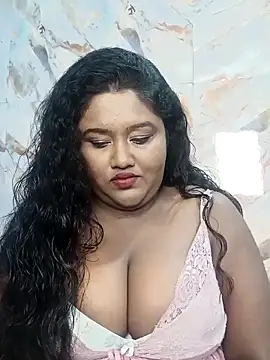horny diana online show from 10.04.25