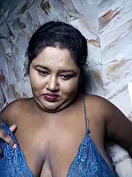 horny diana online show from 10.14.25