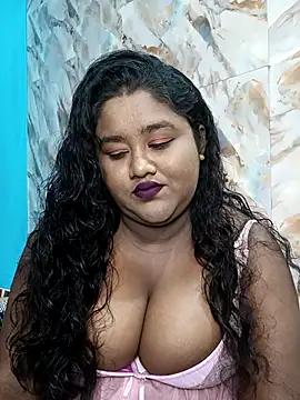 horny diana online show from 11.19.25