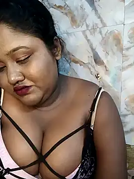 Snapshot of horny_diana chatting on 02.04.26 horny diana online show from 02.04.26