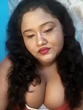 Snapshot of horny_diana chatting on 02.12.26 horny diana online show from 02.12.26