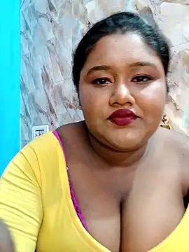 Snapshot of horny_diana chatting on 02.17.26 horny diana online show from 02.17.26