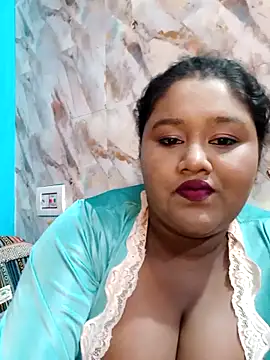 Snapshot of horny_diana chatting on 03.03.26 horny diana online show from 03.03.26