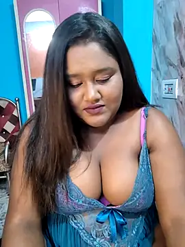 horny diana online show from 03.10.26