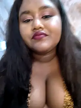 horny diana online show from 03.31.26