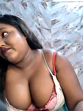 horny diana online show from 04.02.26